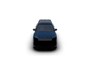 Jeep Compass First Edition | Privacy Glass