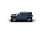 Jeep Compass First Edition | Privacy Glass