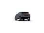 Jeep Compass Summit | Privacy Glass