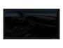 Jeep Compass Summit | Privacy Glass
