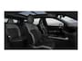 Jeep Compass Summit | Privacy Glass