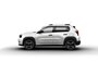 Fiat Grande Panda La Prima - Electric | 10,25" touchscreen radio met Bluetooth, DAB & USB én Navigatie | Automatische airconditioning | Cruise Control incl. speed limiter