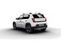 Fiat Grande Panda La Prima - Electric | 10,25" touchscreen radio met Bluetooth, DAB & USB én Navigatie | Automatische airconditioning | Cruise Control incl. speed limiter