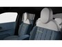 Fiat Grande Panda La Prima - Electric | 10,25" touchscreen radio met Bluetooth, DAB & USB én Navigatie | Automatische airconditioning | Cruise Control incl. speed limiter