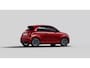 Fiat 500 ICON | 10,25" touchscreen radio met Bluetooth, DAB & USB | Automatische airconditioning | Isofix bevestigingspunten op de achterstoelen