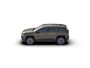 Jeep Compass First Edition | Privacy Glass