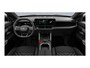 Jeep Compass First Edition | Privacy Glass