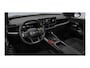 Jeep Compass First Edition | Privacy Glass