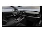 Jeep Compass First Edition | Privacy Glass