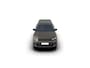Jeep Compass First Edition | Privacy Glass