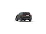 Jeep Compass First Edition | Privacy Glass