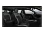 Jeep Compass First Edition | Privacy Glass
