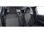 Peugeot e-208 Business | Elektrische parkeerrem | Elektrische parkeerrem | Extra getinte achterste zijruiten en achterruit