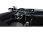 Peugeot e-208 Business | Elektrische parkeerrem | Elektrische parkeerrem | Extra getinte achterste zijruiten en achterruit