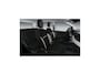 Fiat Pandina Cross | 7" touchscreen radio met Bluetooth, DAB, USB & Apple Carplay & Android AutoTM | Airconditioning handmatig | Cross exterieur