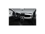 Fiat Pandina Cross | 7" touchscreen radio met Bluetooth, DAB, USB & Apple Carplay & Android AutoTM | Airconditioning handmatig | Cross exterieur