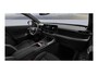 Jeep Compass Summit | Privacy Glass