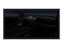 Jeep Compass Summit | Privacy Glass