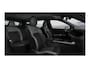 Jeep Compass Summit | Privacy Glass