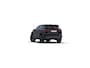 Jeep Compass Summit | Privacy Glass