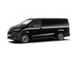 Fiat Scudo Professional Standaard | ABS met noodremassistentie / ESP en Hill Start Assist | Automatisch inschakelende verlichting en ruitenwissers | Cruise control met snelheidsbegrenzer (bediening achter het stuurwiel)