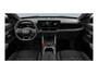 Jeep Compass Summit | Privacy Glass