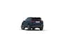 Jeep Compass Summit | Privacy Glass