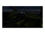 Jeep Compass Summit | Privacy Glass