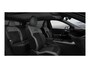 Jeep Compass Summit | Privacy Glass