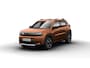 Fiat Grande Panda La Prima - Electric | 10,25" touchscreen radio met Bluetooth, DAB & USB én Navigatie | Automatische airconditioning | Cruise Control incl. speed limiter