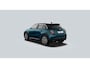 Fiat 600 600e La Prima | 10,25" touchscreen radio met Bluetooth, DAB & USB | Automatische airconditioning | Extra getint glas achter