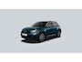 Fiat 600 600e La Prima | 10,25" touchscreen radio met Bluetooth, DAB & USB | Automatische airconditioning | Extra getint glas achter