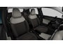Fiat 600 600e La Prima | 10,25" touchscreen radio met Bluetooth, DAB & USB | Automatische airconditioning | Extra getint glas achter