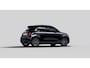 Fiat 500 Torino | 10,25" touchscreen radio met Bluetooth, DAB & USB | Automatische airconditioning | Cruise control