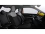 Fiat 500 ICON | 10,25" touchscreen radio met Bluetooth, DAB & USB | Automatische airconditioning | Isofix bevestigingspunten op de achterstoelen