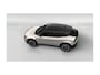 Alfa Romeo Junior Ibrida
