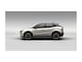 Alfa Romeo Junior Ibrida