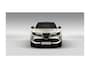 Alfa Romeo Junior Ibrida