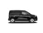 Fiat Doblò Professional Standaard | Airconditioning handmatig | Centrale deurvergrendeling met afstandsbediening | Cruise control met snelheidsbegrenzer (bediening achter het stuurwiel)