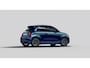 Fiat 500 ICON | 10,25" touchscreen radio met Bluetooth, DAB & USB | Automatische airconditioning | Isofix bevestigingspunten op de achterstoelen