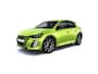 Peugeot 208 GT | Elektrische parkeerrem | Extra getinte achterste zijruiten en achterruit | Extra getinte achterste zijruiten en achterruit