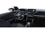 Peugeot 208 GT | Elektrische parkeerrem | Extra getinte achterste zijruiten en achterruit | Extra getinte achterste zijruiten en achterruit