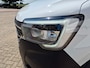 Renault Master Red Van 3T5 E6 L2 H2 135 Pk Nwe APK