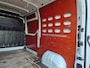 Renault Master Red Van 3T5 E6 L2 H2 135 Pk Nwe APK