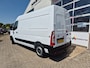 Renault Master Red Van 3T5 E6 L2 H2 135 Pk Nwe APK
