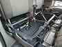 Renault Master Red Van 3T5 E6 L2 H2 135 Pk Nwe APK