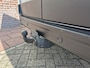 Renault Master Red Van 3T5 E6 L2 H2 135 Pk Nwe APK