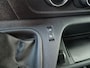 Renault Master Red Van 3T5 E6 L2 H2 135 Pk Nwe APK