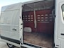 Renault Master Red Van 3T5 E6 L2 H2 135 Pk Nwe APK