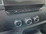Renault Master Red Van 3T5 E6 L2 H2 135 Pk Nwe APK